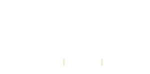 cropped-Jaes-Branding-Workbook-29-Nov-2023-05.png